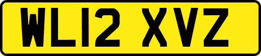 WL12XVZ