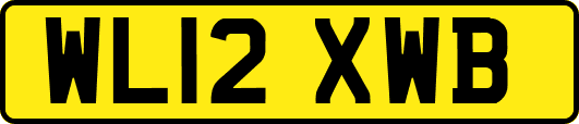 WL12XWB