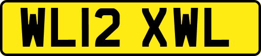 WL12XWL