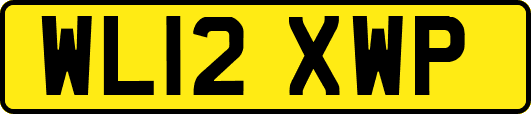 WL12XWP