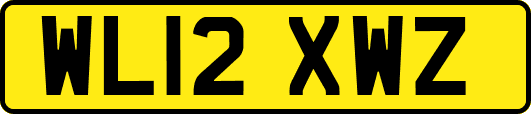 WL12XWZ