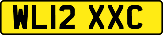 WL12XXC