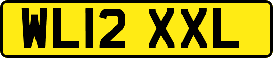 WL12XXL