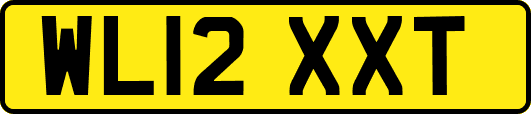 WL12XXT