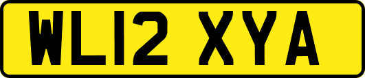 WL12XYA