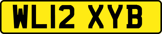 WL12XYB