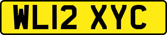 WL12XYC