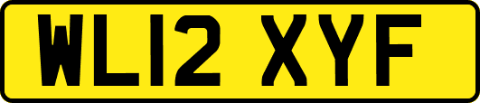 WL12XYF