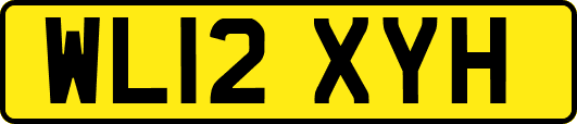 WL12XYH