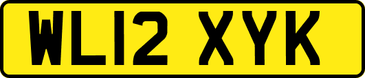 WL12XYK