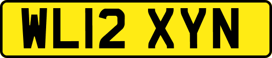 WL12XYN