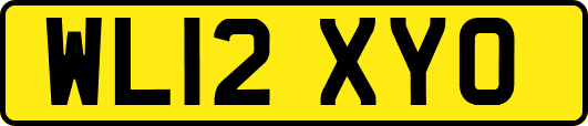 WL12XYO