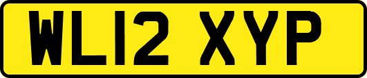 WL12XYP