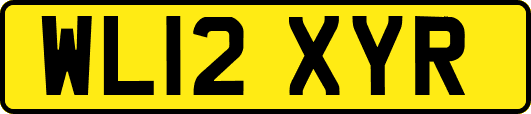 WL12XYR