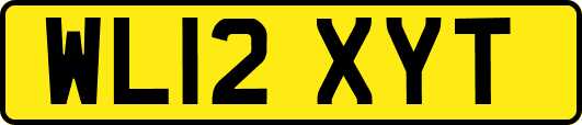 WL12XYT