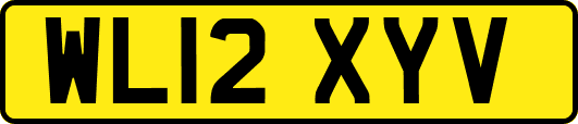 WL12XYV