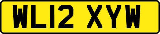 WL12XYW