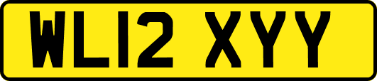 WL12XYY