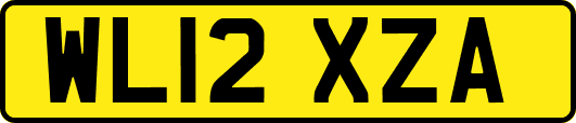 WL12XZA