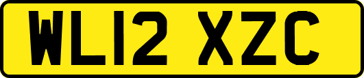 WL12XZC
