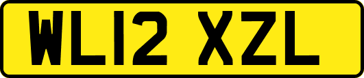 WL12XZL