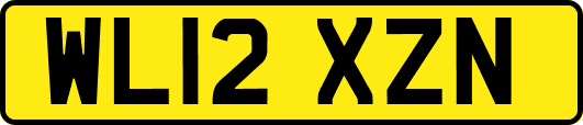 WL12XZN