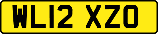 WL12XZO