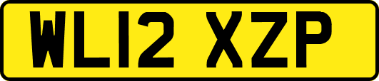 WL12XZP