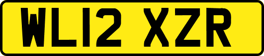 WL12XZR