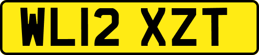 WL12XZT