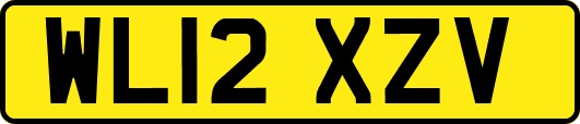 WL12XZV