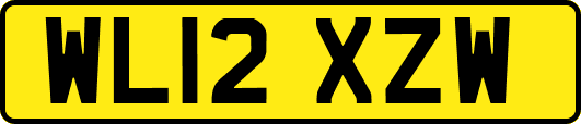WL12XZW