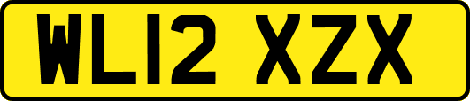 WL12XZX