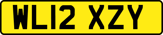 WL12XZY