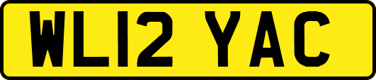 WL12YAC