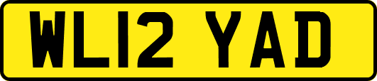 WL12YAD