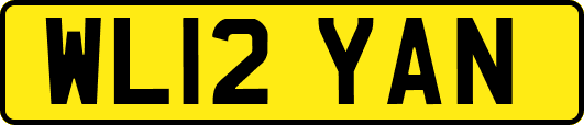 WL12YAN