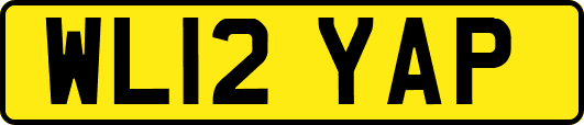 WL12YAP