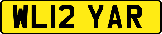 WL12YAR