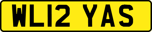 WL12YAS