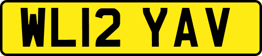 WL12YAV