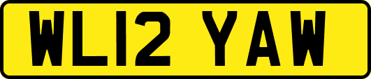 WL12YAW