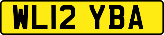 WL12YBA