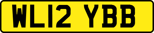 WL12YBB