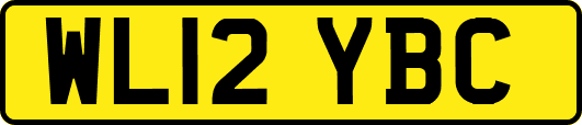WL12YBC