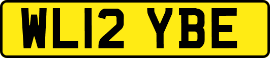 WL12YBE