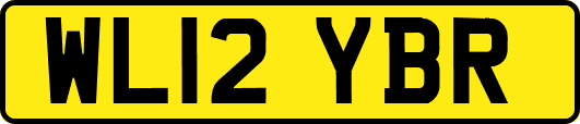WL12YBR