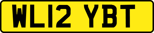 WL12YBT