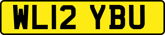 WL12YBU