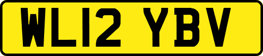 WL12YBV